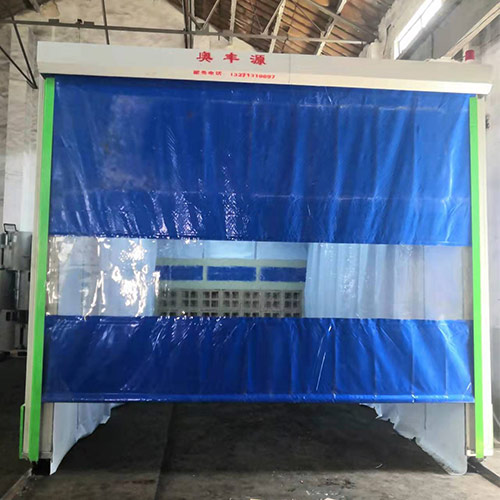 生產(chǎn)設(shè)備